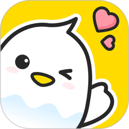 不鸽语音app下载-不鸽语音官方最新版下载 v4.8.79安卓版