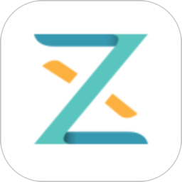 质心在线app下载-质心在线官方最新版下载 v3.69.0安卓版