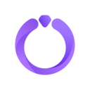 宝物志采购app下载-宝物志采购官方版下载 v5.6.2安卓版