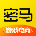 密马游戏交易官方手机版 v7.9.9安卓版