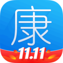 康爱多掌上药店官方最新版 v3.21.9安卓版