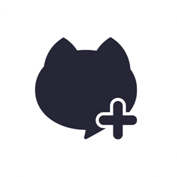 喵喵手账app下载-喵喵手账免费版下载 v6.1安卓版