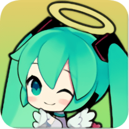 奇奇app下载-奇奇官网版下载 v2.0.61安卓版