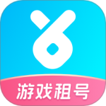 虚贝租号app下载-虚贝租号手机版下载 v14.0.2安卓版