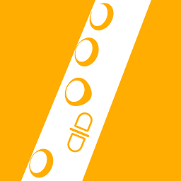 小小笛app下载-小小笛手机版下载 v2.2.0安卓版