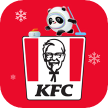 肯德基app下载-肯德基2025官方最新版下载 v6.21.0安卓版