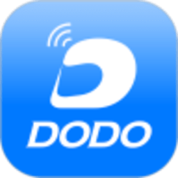 维迈通多多app下载-维迈通多多2025官方最新版下载 v1.5.9.13安卓版