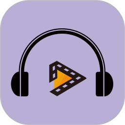 听典英语app下载-听典英语官方手机版下载 v4.0.0安卓版