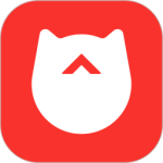 探月少儿编程app下载-探月少儿编程手机版下载 v4.7.3安卓版