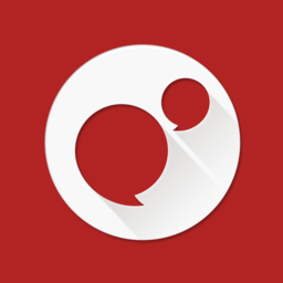 严道医声app下载-严道医声官方版下载 v3.25.0424安卓版