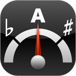 钢琴调音器app下载-钢琴调音器官方版下载 v3.260安卓版