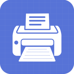 联想打印app下载-联想打印官方版下载 v4.2.1安卓版