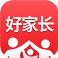 掌门好家长app下载-掌门好家长官方最新版下载 v5.9.0安卓版