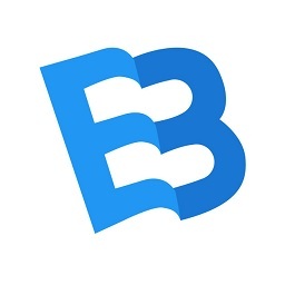 事事明app下载-事事明最新手机版下载 v7.0.0安卓版