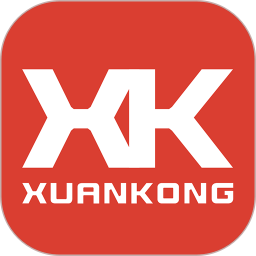 炫控编程app下载-炫控编程官方版下载 v1.6.4安卓版