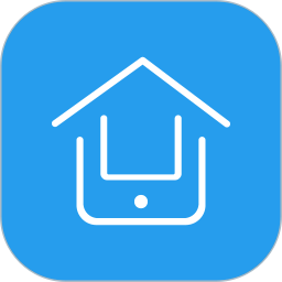 智之屋app下载-智之屋app官方版下载 v5.2.10.11安卓版