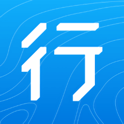 行者骑行app下载-行者骑行手机版下载 v3.25.1安卓版