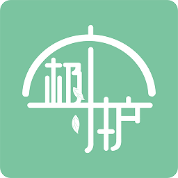 极守护app下载-极守护官方最新版下载 v2.1.6安卓版