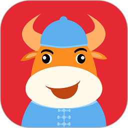 劲牛店管家app下载-劲牛店管家手机客户端最新版下载 v6.2.6安卓版