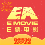 e票电影app下载-e票电影app官方最新版下载 v2.9.5安卓版