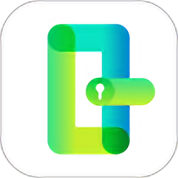 智能锁小宝app下载-智能锁小宝手机版下载 v5.2.0.0安卓版