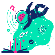 酷软壁纸app下载-酷软壁纸手机版下载 v3.1安卓版