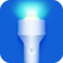 多多手电筒app下载-多多手电筒免费手机版下载 v3.6.1安卓版