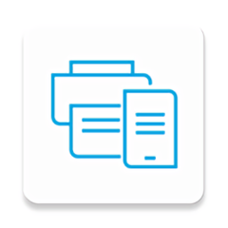 惠普移动打印app下载-惠普移动打印官方安卓版下载 v18.0.0.5278