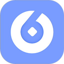 673严选app下载-673严选官方最新版下载 v1.6.8安卓版