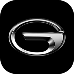 智慧传祺app下载-智慧传祺官方版下载 v4.9.9安卓版