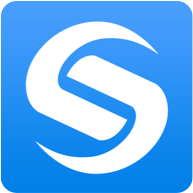 手机数据恢复精灵app下载-手机数据恢复精灵手机版下载 v4.7.2安卓版