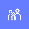 简爱关爱app下载-简爱关爱官方版下载 v25.4.0安卓版