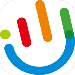 万能课程表app下载-万能课程表手机版客户端下载 v1.3安卓版