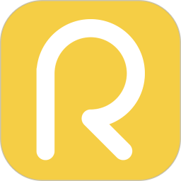 ROKI智能烹饪2025官方最新版 v5.3.6安卓版