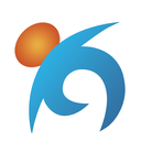 汉中人才网app下载-汉中人才网官方安卓版下载 v5.2.3