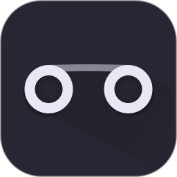 录音管家app下载-录音管家手机版下载 v2.1.1安卓版