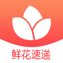 一树鲜花app下载-一树鲜花官方版下载 v2.6.8安卓版