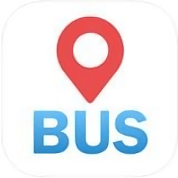 天长掌上公交app下载-天长掌上公交手机版下载 v3.1.4安卓版