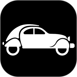 懒人学车app下载-懒人学车最新手机版下载 v2.9.2安卓版