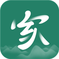 家乡商城app下载-家乡商城app官方最新版下载 v1.0.32安卓版