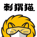 刺猬猫阅读app下载-刺猬猫阅读app官方版下载 v2.9.337安卓版