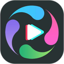 视频水印工厂app下载-视频水印工厂免费手机版下载安装 v1.2.9安卓版