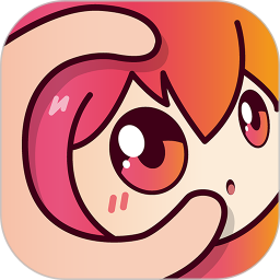 度咔剪辑app下载-度咔剪辑官方版下载 v4.18.0.20安卓版