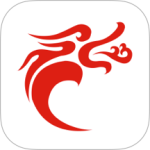 长龙航空app下载-长龙航空app最新手机版下载 v5.0.0安卓版