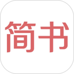 简书app下载-简书app官方版下载 v6.7.7安卓版