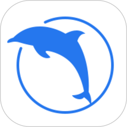 趣运动app下载-趣运动官网版下载 v3.2.3安卓版