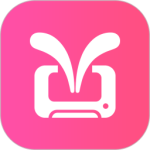 美印兔兔app下载-美印兔兔官方安卓版下载 v2.5.64
