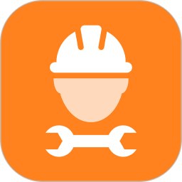 橙子工单app下载-橙子工单2025安卓最新版下载 v2025.05.1401