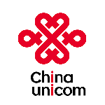 中国联通app下载-中国联通官方安卓版下载 v12.3