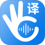 翻译管家app下载-翻译管家app2025官方最新版下载 v1.054安卓版